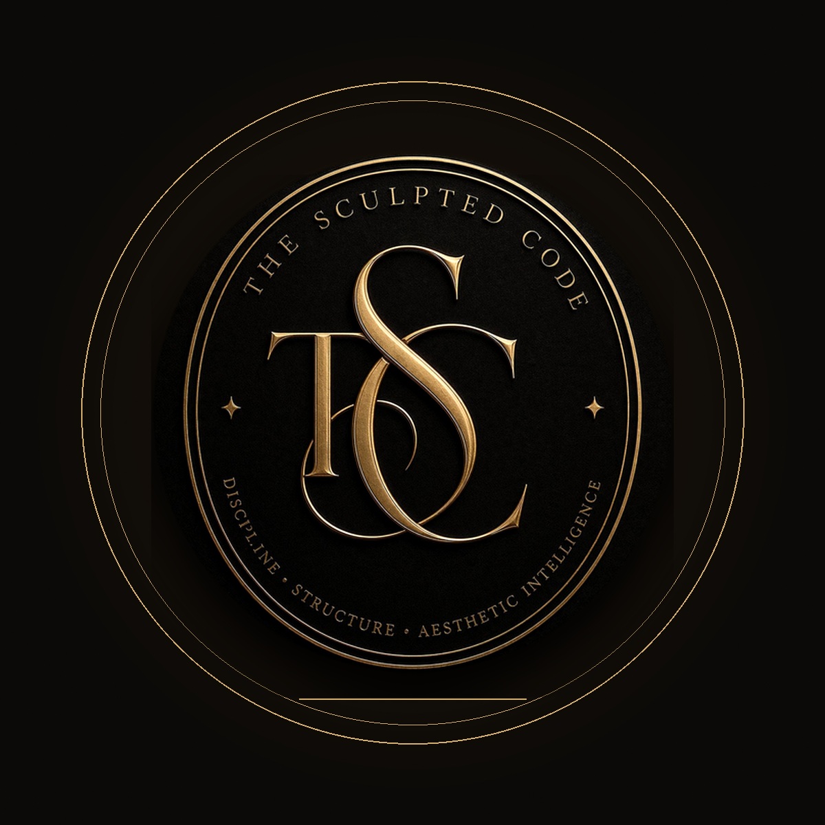 Preview image published by thesculptedcode.org